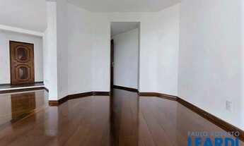 Imagem 5: APARTAMENTO - VILA MARIANA - SP