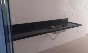 Imagem 6: Casa para venda tem 162 metros quadrados com 4 quartos em Recreio Ipitanga - Lauro de Frei