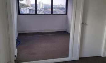 Imagem: CONJ. COMERCIAL - VILA MADALENA - SP