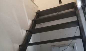 Imagem 2: Alugo kitnet Casa com 1 dormitório