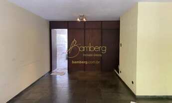 Imagem 3: Casa no Brooklin!!!