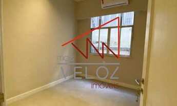 Imagem 5: Rio de Janeiro - Apartamento Padrão - Laranjeiras