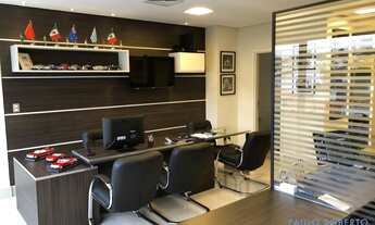 Imagem 3: COMERCIAL - CHÁCARA URBANA - SP