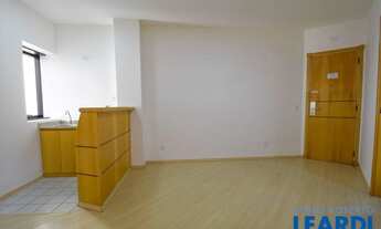 Imagem 4: APARTAMENTO - JARDIM PAULISTA - SP