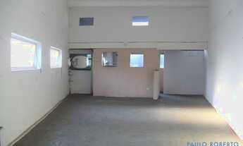 Imagem 3: COMERCIAL - JARDIM ESMERALDA - SP