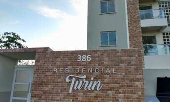 Imagem 5: Chama no WhatsApp