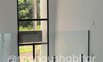 Imagem 5: Linda casa Duplex, Climatizada na Ponta Negra- QUINTA DAS MARINAS