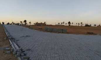 Imagem 2: Loteamento Pacatuba IV,ao lado da cervejaria Heineken Infraestrutura completa com praça!.