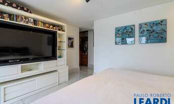 Imagem 6: APARTAMENTO - BROOKLIN - SP