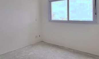 Imagem 7: APARTAMENTO - ALTO DA BOA VISTA - SP