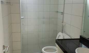 Imagem 4: WS- Rua Setúbal| disponível dia | 4qts2suites