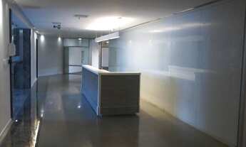 Imagem 7: Apartamento para aluguel tem 1550 metros quadrados com 15 quartos em Pinheiros - São Paulo