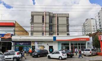 Imagem: Porto Alegre - Conjunto Comercial/Sala