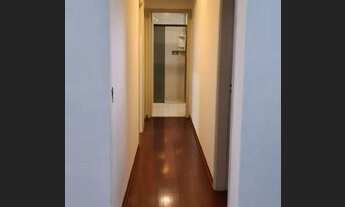 Imagem 4: APARTAMENTO - VILA MARIANA - SP