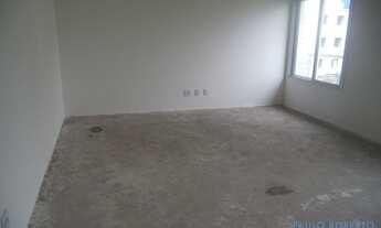 Imagem 2: CONJ. COMERCIAL - POMPÉIA - SP