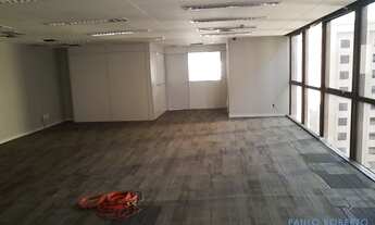 Imagem 3: CONJ. COMERCIAL - JARDIM AMÉRICA - SP