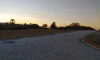 Imagem 3: Loteamento Pacatuba IV,ao lado da cervejaria Heineken Infraestrutura completa com praça!.