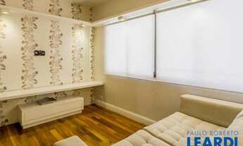 Imagem 3: APARTAMENTO - JARDIM PAULISTA - SP