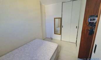 Imagem 5: APARTAMENTO - BUTANTÃ - SP