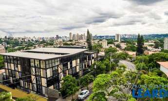 Imagem 6: COMERCIAL - VILA MADALENA - SP