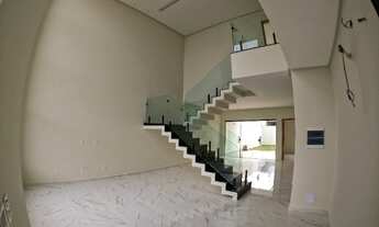 Imagem 3: Casa Duplex no Passaredo nova