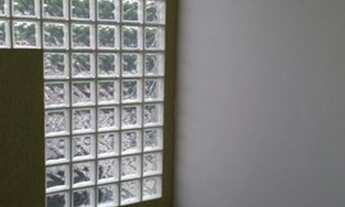 Imagem 3: CASA ASSOBRADADA - CAMPO BELO - SP