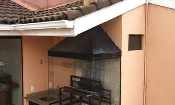 Imagem 3: COBERTURA - MORUMBI - SP