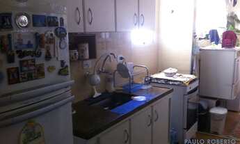 Imagem 6: APARTAMENTO - TATUAPÉ - SP