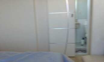 Imagem 7: APARTAMENTO - BUTANTÃ - SP