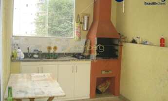 Imagem 6: Jardim Prudência - ótima localização - rua arborizada