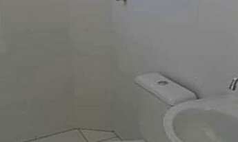 Imagem 7: Vd Ágio Apt° 2qts Térreo com Quintal no Fundos, Varandas III - Val.I. Não exijo Transferên