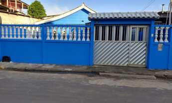 Imagem: Troco casa em Manaus Amazonas em Apartamento