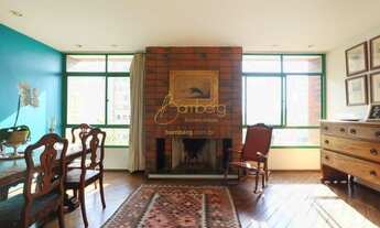 Imagem 4: OPORTUNIDADE DE VIVER NO SOSSEGO E TRANQUILIDADE DE UMA CASA COM A SEGURANÇA DE UM PRÉDIO