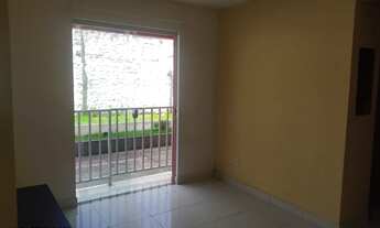 Imagem 4: Condominio Ilhas dos Guaras