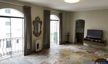 Imagem 3: APARTAMENTO - JARDIM AMÉRICA - SP