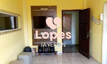 Imagem 5: Apartamento - 01 quarto - Engenho de Dentro