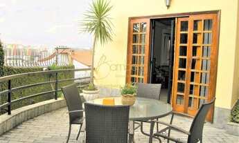 Imagem 6: Imperdível ! promoção 10% de des,próximo Colégio Miguel de Servantes, á 800 mts do metrô M