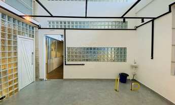 Imagem 3: Prédio Comercial - Metrô Carrão !!