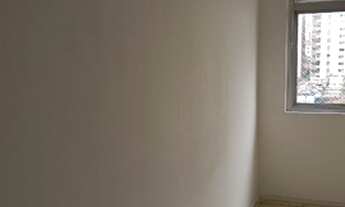 Imagem 7: AP1184 Apartamento Campos Elíseos