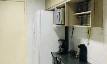 Imagem 14: Apartamento para Venda em Salvador/BA