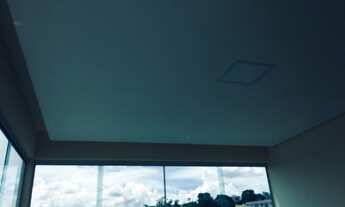 Imagem 2: Apartamento 03 quartos