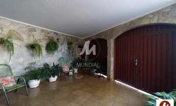 Imagem 3: Casa (térrea na rua) 3 dormitórios, cozinha planejada