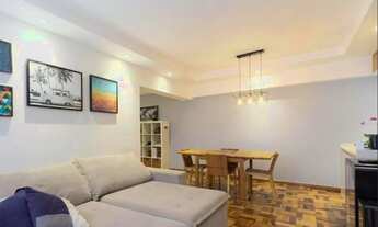 Imagem 6: SÃO PAULO - Apartamento Padrão - ITAIM BIBI