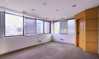 Imagem 7: 768m² - Duplex comercial X 8 vagas - Local nobre