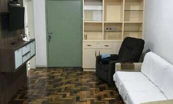 Imagem: Apartamento com 3 dormitórios à venda