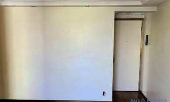 Imagem 3: APARTAMENTO - JARDIM MARAJOARA - SP