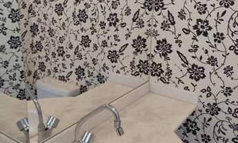 Imagem 4: COBERTURA - MORUMBI - SP