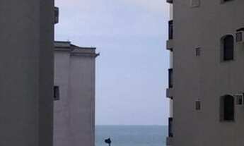 Imagem 4: APARTAMENTO - CENTRO - SP