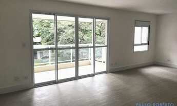 Imagem 3: APARTAMENTO - REAL PARQUE - SP