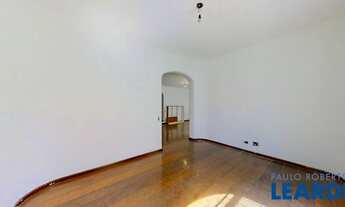 Imagem 3: APARTAMENTO - JARDIM PAULISTA - SP